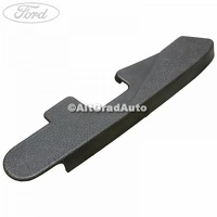 Ornament maner pozitie scaun stanga spate randul 3 Ford Galaxy 2 2.0