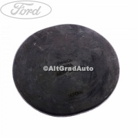 Dop caroserie rotund podea fata Ford Ranger 3 2.2 TDCi