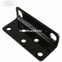 Clema prindere ornament bena Ford Ranger 1 2.5 D