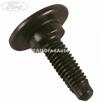 Surub prindere far inferior Ford Ka MK2 1.2