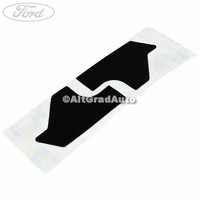 Garnitura stalp usa fata dreapta Ford Transit 2014 2.2 TDCi 4x4