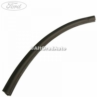 Garnitura stalp usa fata dreapta inferioara Ford Transit 2014 2.2 TDCi 4x4