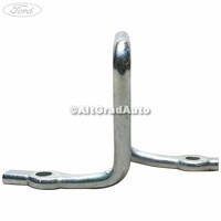 Platnic capota Ford Transit 2022 2.0 EcoBlue