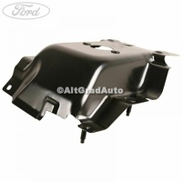 Suport metalic incuietoare capota Ford Transit 2014 2.2 TDCi 4x4