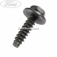 Surub prindere incuietoare capota Ford Transit 2014 2.2 TDCi 4x4