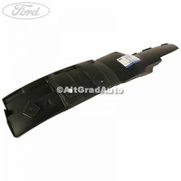 Protectie interioara aripa fata stanga Ford Transit 2014 2.2 TDCi 4x4