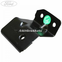 Suport metalic aripa fata stanga Ford Transit 2014 2.2 TDCi 4x4