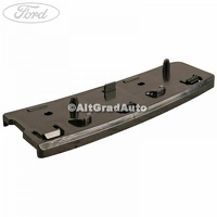 Suport stanga bara fata superioara Ford Transit nou 2.2 TDCi 4x4
