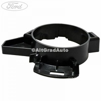 Suport proiector dreapta Ford Transit nou 2.2 TDCi 4x4