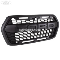 Grila radiator model Ford Raptor Ford Transit 2019 2.0 EcoBlue