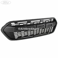 Grila radiator model Ford Raptor Ford Noul Transit Custom 1.0 EcoBoost PHEV