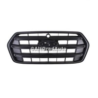 Grila radiator standard Ford Transit 2022 2.0 EcoBlue