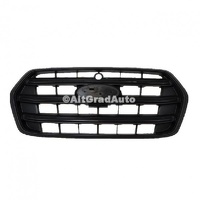 Grila radiator model standard 2 Ford Transit 2022 2.0 EcoBlue