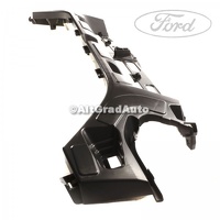 Suport bara fata centru Ford Transit Custom 2.0 EcoBlue