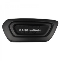 Grila fara proiector dreapta Ford Transit 2022 2.0 EcoBlue