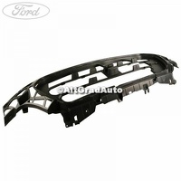 Ranforsare bara fata superioara Ford Transit 2022 2.0 EcoBlue