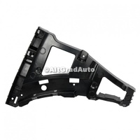 Suport stanga bara fata inferioara Ford Transit 2022 2.0 EcoBlue