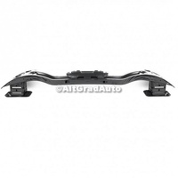 Ranforsare bara fata inferioara Ford Transit nou 2.2 TDCi 4x4