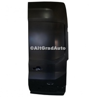 Usa spate dreapta model mediu Ford Transit 2014 2.2 TDCi 4x4