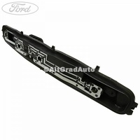 Soclu lampa stop dreapta Ford Transit 2014 2.2 TDCi 4x4