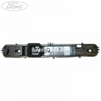 Soclu lampa stop stanga Ford Transit 2014 2.2 TDCi 4x4