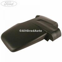 Capac stanga oglinda retrovizoare Ford Transit nou 2.2 TDCi 4x4