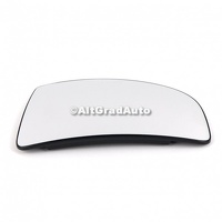 Geam oglinda stanga inferior Ford Transit nou 2.2 TDCi 4x4