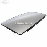 Geam oglinda stanga cu incalzire Ford Transit nou 2.2 TDCi 4x4