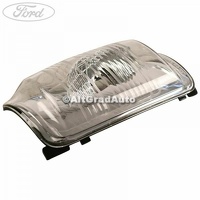 Semnal oglinda stanga clar model VAN lung Ford Transit 2014 2.2 TDCi 4x4