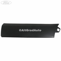 Bandou usa fata dreapta gri Ford Transit nou 2.2 TDCi 4x4