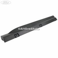 Bandou usa fata stanga inferior gri Ford Transit nou 2.2 TDCi 4x4