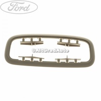 Ornament lampa interior plafon 1 sau 3 pozitii Ford Transit 2014 2.2 TDCi 4x4