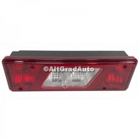 Lampa stop dreapta model platforma Ford Transit 2014 2.2 TDCi 4x4