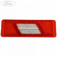Lentla lampa stop dreapta model platforma Ford Transit 2014 2.2 TDCi 4x4