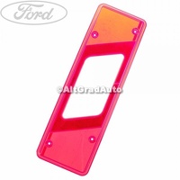 Lentla lampa stop stanga model platforma Ford Transit 2014 2.2 TDCi 4x4