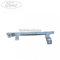 Sina ghidaj geam fata dreapta spre spate Ford Transit nou 2.2 TDCi 4x4
