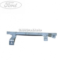 Sina ghidaj geam fata stanga spre spate Ford Transit nou 2.2 TDCi 4x4