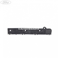 Suport stanga bara spate Ford EcoSport 1.5 TDCi