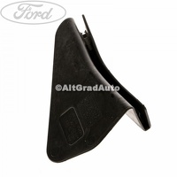 Ornament carenaj roata fata dreapta Ford C-Max MK1 facelift 2.0 TDCi