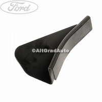 Ornament carenaj roata fata stanga Ford C-Max MK1 facelift 2.0 TDCi