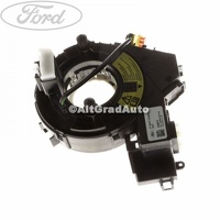 Contact airbag volan cu computer bord Ford Transit nou 2.2 TDCi 4x4