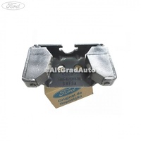 Suport opritor central hayon batant Ford EcoSport 1.5 TDCi