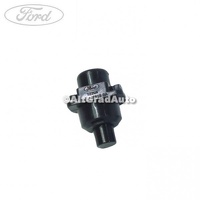 Opritor central hayon batant Ford EcoSport 1.5 TDCi