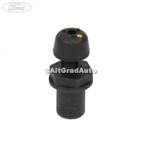 Opritor lateral  hayon batant Ford EcoSport 1.5 TDCi