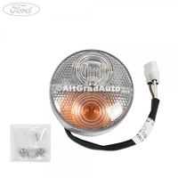 Proiector ceata auxiliar Ford Ranger 2016 2.2 TDCi