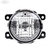 Proiector ceata bull bar fata Ford Ranger T6 2.2 TDCi