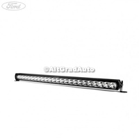 Proiector ceata LED Off-Road LEDBAR 24816LM Ford Ranger T6 2.2 TDCi
