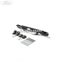 Suport prindere troliu electric Ford Ranger 3 2.2 TDCi