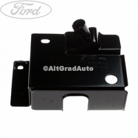 Protectie frontala modul ECU Ford Transit Custom 2014 2.2 TDCi