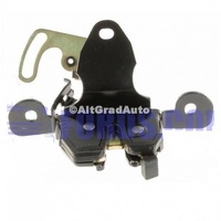 Incuietoare portbagaj 3/5 usi Ford Escort 2 1.3